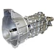 RMTM5R1F-3SW M5R1 Manual Transmission'88-'92 Ford Ranger 2.9L, 2WD, 7 Tooth White Speedo Gear