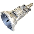 RMTM5R1F-5TN M5R1 Manual Transmission for Ford 98-00 Ranger & B-series 3.0L, 2WD