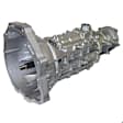 RMTM5R1F-6TN M5R1 Manual Transmission for Ford 95-04 Ranger 3.0L, 4x4