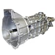 RMTM5R1F-7TP M5R1 Manual Transmission for Ford 95-97 Ranger & B-series 4.0L, 2WD, 6 Tooth