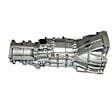RMTM5R1F-8SN M5R1 Manual Transmission for Ford 90-94 Ranger & Explorer 4.0L, 4x4