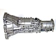 RMTM5R1F-8TN M5R1 Manual Transmission for Ford 95-04 Ranger & Exlporer 4.0L, 4x4