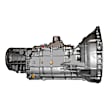 RMTM5R2F-11 Manual Transmission for Ford 99-03 F150 & F250 V8, 4x4, 5 Speed