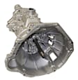 RMTM5R2F-6 Manual Transmission for Ford 97-98 F150 & F250 V8, 2WD, 5 Speed