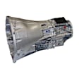 RMTNSG370-7 NSG370 Manual Transmission for Jeep 2005-08 Liberty, 07 Nitro 3.7L, 6 Speed, 4WD