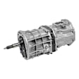 RMTR155T-2 R155F M/T 05-15 TOYOTA TACOMA 5 SPEED, 4 CYL 4WD