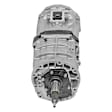 RMTR155T-2 R155F M/T 05-15 TOYOTA TACOMA 5 SPEED, 4 CYL 4WD