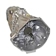 RMTS6-650F-8 S6-S650F Manual Transmission for Ford 08-10 F-series 7.3L, 6 Speed