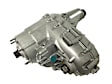 RTC1222G-1 MP1222 Manual Shift Transfer Case For GM 2007-2013 Sierra/Silverado 1500
