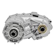 RTC1222G-1 MP1222 Manual Shift Transfer Case For GM 2007-2013 Sierra/Silverado 1500