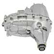 RTC1222G-1 MP1222 Manual Shift Transfer Case For GM 2007-2013 Sierra/Silverado 1500