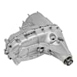 RTC1222G-1 MP1222 Manual Shift Transfer Case For GM 2007-2013 Sierra/Silverado 1500