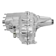 RTC1222G-1 MP1222 Manual Shift Transfer Case For GM 2007-2013 Sierra/Silverado 1500