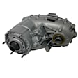 RTC1226G-2 Remanufacturedufactured MP1226 Manual Shift Transfer Case, 2011-2019 Sierra And Silverado 2500 And 3500 6.0L Gas, With Option Code NQG.