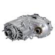RTC1226G-2 Remanufacturedufactured MP1226 Manual Shift Transfer Case, 2011-2019 Sierra And Silverado 2500 And 3500 6.0L Gas, With Option Code NQG.