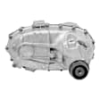 RTC1226G-4 Remanufacturedufactured MP1226 Manual Shift Transfer Case, 2015-2019 Sierra And Silverado 2500 And 3500 6.6L Diesel, With Option Code NQG.