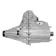 RTC1226G-4 Remanufacturedufactured MP1226 Manual Shift Transfer Case, 2015-2019 Sierra And Silverado 2500 And 3500 6.6L Diesel, With Option Code NQG.