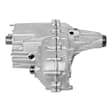 RTC1226G-4 Remanufacturedufactured MP1226 Manual Shift Transfer Case, 2015-2019 Sierra And Silverado 2500 And 3500 6.6L Diesel, With Option Code NQG.