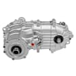 RTC1356F-5B BW1356 UMT415-2B T-CASE 87-89 FORD F150/F250 M-SHFT, BOLT ON ARM, R-S/Y, W/O PTO, BROWN SPEEDO