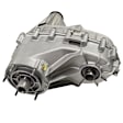 RTC149G-1 NV149 Transfer Case for GM 01-05 1500