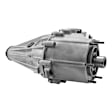 RTC149G-1 NV149 Transfer Case for GM 01-05 1500