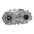 RTC149G-1 NV149 Transfer Case for GM 01-05 1500