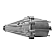 RTC149G-1 NV149 Transfer Case for GM 01-05 1500