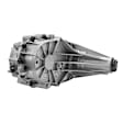 RTC149G-1 NV149 Transfer Case for GM 01-05 1500