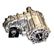 RTC150G-1 T150 Transfer Case for GM 04-09 Colorado & Canyon