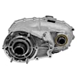 RTC1626G-2 Remanufactured MP1626 Electric Shift Transfer Case, 2011-2019 Sierra And Silverado 2500/3500, And 2009-2010 Suburban And Yukon XL 2500, 6.0L Gas, With Option Code NQF. Shift Motor Not Included.