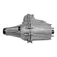 RTC1626G-2 Remanufactured MP1626 Electric Shift Transfer Case, 2011-2019 Sierra And Silverado 2500/3500, And 2009-2010 Suburban And Yukon XL 2500, 6.0L Gas, With Option Code NQF. Shift Motor Not Included.