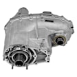 RTC1626G-2 Remanufactured MP1626 Electric Shift Transfer Case, 2011-2019 Sierra And Silverado 2500/3500, And 2009-2010 Suburban And Yukon XL 2500, 6.0L Gas, With Option Code NQF. Shift Motor Not Included.