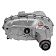RTC1626G-2 Remanufactured MP1626 Electric Shift Transfer Case, 2011-2019 Sierra And Silverado 2500/3500, And 2009-2010 Suburban And Yukon XL 2500, 6.0L Gas, With Option Code NQF. Shift Motor Not Included.