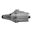 RTC1626G-2M Remanufactured MP1626 Electric Shift Transfer Case, 2011-2019 Sierra And Silverado 2500/3500, And 2009-2010 Suburban And Yukon XL 2500, 6.0L Gas, With Option Code NQF. Includes a New Shift Motor.