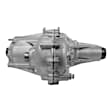 RTC1626G-2M Remanufactured MP1626 Electric Shift Transfer Case, 2011-2019 Sierra And Silverado 2500/3500, And 2009-2010 Suburban And Yukon XL 2500, 6.0L Gas, With Option Code NQF. Includes a New Shift Motor.