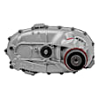 RTC1626G-2M Remanufactured MP1626 Electric Shift Transfer Case, 2011-2019 Sierra And Silverado 2500/3500, And 2009-2010 Suburban And Yukon XL 2500, 6.0L Gas, With Option Code NQF. Includes a New Shift Motor.