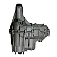 RTC1626G-3 Remanufactured MP1626 Electric Shift Transfer Case, 2011-Mid 2015 Sierra/Silverado 2500/3500, And 2009-2010 Suburban/Yukon XL 2500, 6.6L Diesel, With Option Code NQF. Shift Motor Not Included.