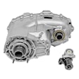 RTC1626G-3M Remanufactured MP1626 Electric Shift Transfer Case, 2011-Mid 2015 Sierra/Silverado 2500/3500, And 2009-2010 Suburban/Yukon XL 2500, 6.6L Diesel, With Option Code NQF. Includes a New Shift Motor.