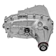 RTC1626G-3M Remanufactured MP1626 Electric Shift Transfer Case, 2011-Mid 2015 Sierra/Silverado 2500/3500, And 2009-2010 Suburban/Yukon XL 2500, 6.6L Diesel, With Option Code NQF. Includes a New Shift Motor.