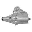 RTC1626G-3M Remanufactured MP1626 Electric Shift Transfer Case, 2011-Mid 2015 Sierra/Silverado 2500/3500, And 2009-2010 Suburban/Yukon XL 2500, 6.6L Diesel, With Option Code NQF. Includes a New Shift Motor.