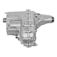 RTC1626G-3M Remanufactured MP1626 Electric Shift Transfer Case, 2011-Mid 2015 Sierra/Silverado 2500/3500, And 2009-2010 Suburban/Yukon XL 2500, 6.6L Diesel, With Option Code NQF. Includes a New Shift Motor.