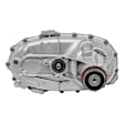 RTC1626G-3M Remanufactured MP1626 Electric Shift Transfer Case, 2011-Mid 2015 Sierra/Silverado 2500/3500, And 2009-2010 Suburban/Yukon XL 2500, 6.6L Diesel, With Option Code NQF. Includes a New Shift Motor.