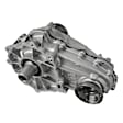 RTC2010J-2 MP2010 Remanufactured Transfer Case 14-22 Jeep Grand Cherokee And Dodge Durango, Single Speed