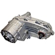 RTC208F-1 NP208 Transfer Case for Ford 80-86 F150 & Bronco