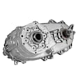 RTC208F-1 NP208 Transfer Case for Ford 80-86 F150 & Bronco