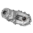 RTC208F-1 NP208 Transfer Case for Ford 80-86 F150 & Bronco