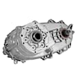 RTC208F-1 NP208 Transfer Case for Ford 80-86 F150 & Bronco