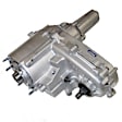 RTC231DHD-1 NP231 Transfer Case for Chrysler 98-99 Dakota, 32 Spline