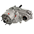 RTC231J-12 NP231 Transfer Case for Jeep 00-02 Wrangler