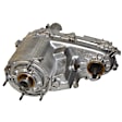 RTC231J-2 NP231 Transfer Case for Jeep 89-90 Cherokee